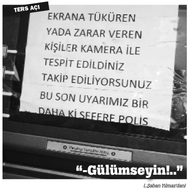 Sevgi...